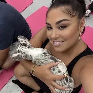 isabella