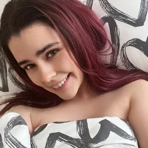issabella ava