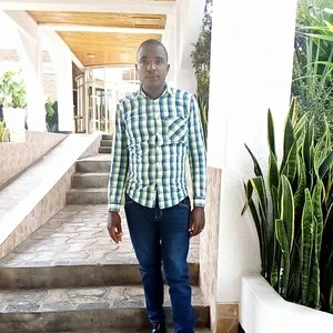 jabiro bernard