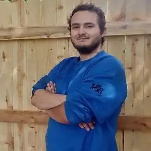 Chatkk profile of jacob summers from United States