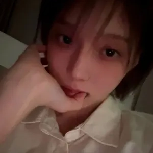 janet