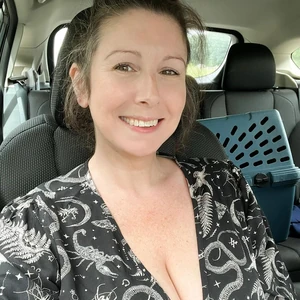 Chatkk profile of janice topper from United States