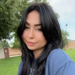 jasmine