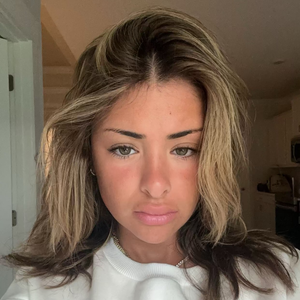 Chatkk profile of jassy cohen from United States
