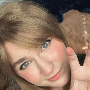 jaybbgirl