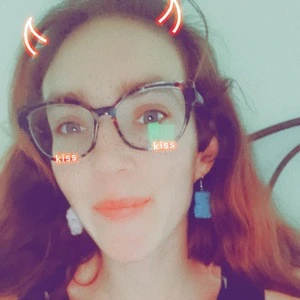 Chatkk profile of jazmen from United States