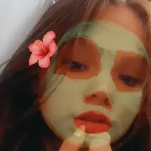 Chatkk profile of jazzi from United States