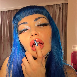 Chatkk profile of jen foxx from United States