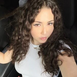 Chatkk profile of jenna jane from United States