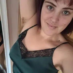 jennica lynn