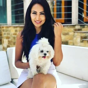 jennifer fedelas