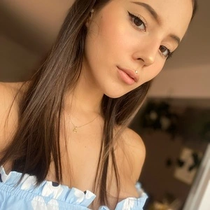 Chatkk profile of jenny miller from United States