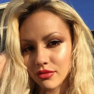 Chatkk profile of jenny rose from United States