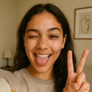 Chatkk profile of jesse lee from South Africa