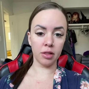 Chatkk profile of jesse lilly from United States