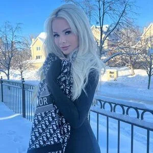 Chatkk profile of jessica clark from United States