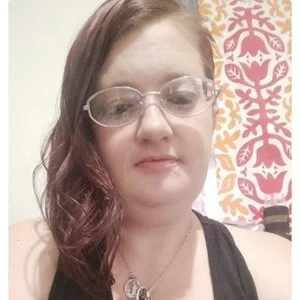 Chatkk profile of jessica green from Australia