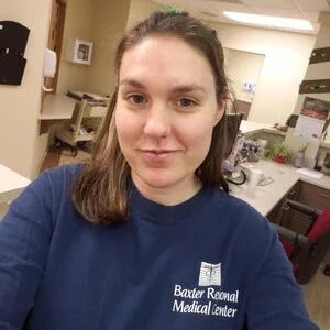 Chatkk profile of jessica kayla from United States