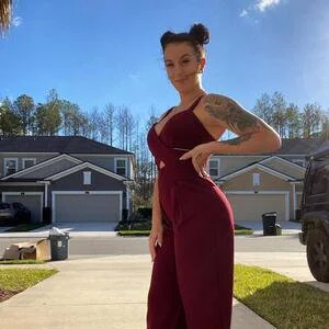 Chatkk profile of jessica robinson from United Kingdom