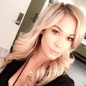 Chatkk profile of jessica robinson from United States