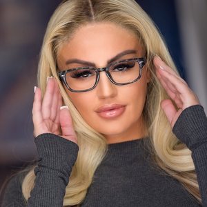 Chatkk profile of jessica rose from United States