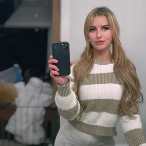 jessica