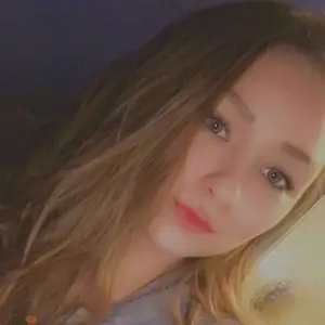 Chatkk profile of jessyca from United States