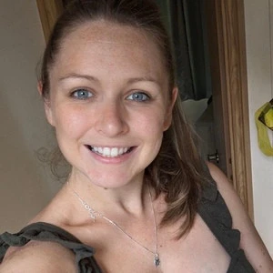 Chatkk profile of juliana moore from United States