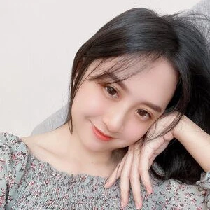 Chatkk profile of julliet monica from Canada