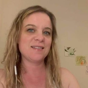 Chatkk profile of kacey stundley from United States