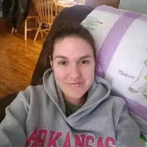 Chatkk profile of kala ameli from Germany