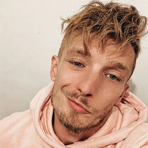 kalel