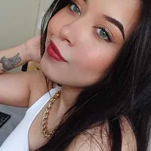 Chatkk profile of karly from United States