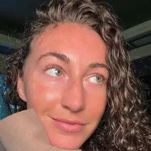 Chatkk profile of karlye taylor from United Kingdom