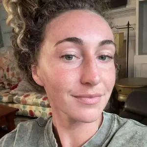 Chatkk profile of karlye taylor from United States