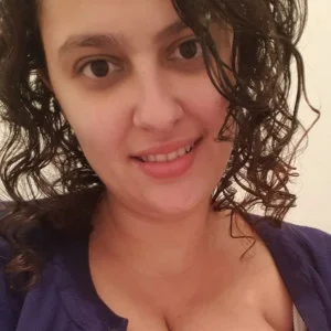 Chatkk profile of kate cynthia from United States