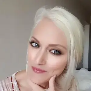 kate evans