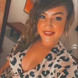 Chatkk profile of katie moore from United States