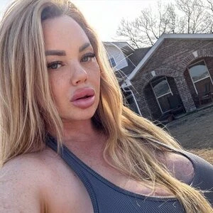 Chatkk profile of katrina thicc from United States