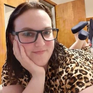 Chatkk profile of katt leya from United States
