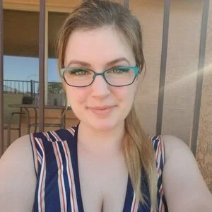 Chatkk profile of kattie watskin from United States