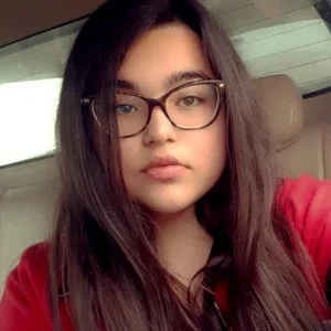 Chatkk profile of kayy xx from Korea, Republic of