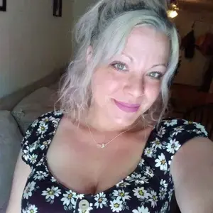 Chatkk profile of kelly johnson from Nigeria