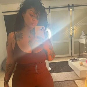 Chatkk profile of kelly morgan from United States