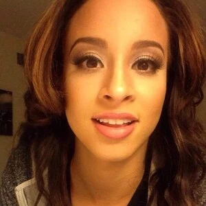 Chatkk profile of kendra lincoln from United States