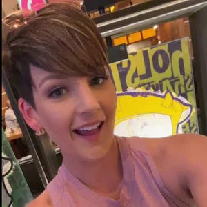 Chatkk profile of kendra willson from United States