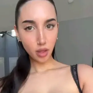 kendra