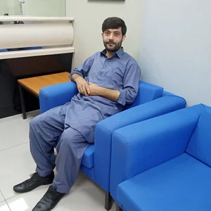khoja khoja