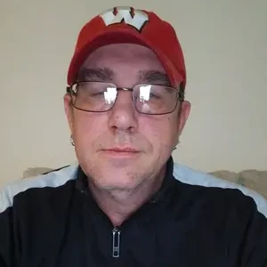 Chatkk profile of kimmy granger from United States