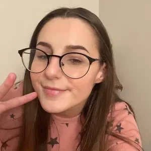 Chatkk profile of kitty rose from United States